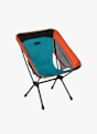 Helinox Chair One (re) Campingstuhl Multicolor 51820 1