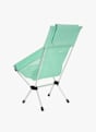 Helinox Chair One Highback (re) chaise de camping Vert 53140 2
