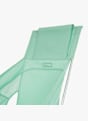 Helinox Chair One Highback (re) chaise de camping Vert 53140 3
