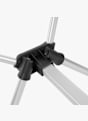 Helinox Chair One Highback (re) chaise de camping Vert 53140 5