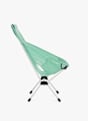 Helinox Chair One Highback (re) chaise de camping Vert 53140 6