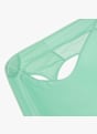 Helinox Chair One Highback (re) chaise de camping Vert 53140 7