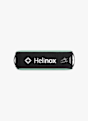 Helinox Chair One Highback (re) chaise de camping Vert 53140 8