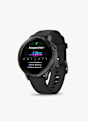 GARMIN Venu® 4 41 mm montre de sport Noir 51829 3