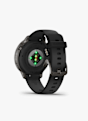 GARMIN Venu® 4 41 mm montre de sport Noir 51829 5