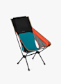 Helinox Chair One Highback (re) Campingstuhl Multicolor 53141 1