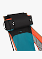 Helinox Chair One Highback (re) Campingstuhl Multicolor 53141 3