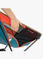 Helinox Chair One Highback (re) Campingstuhl Multicolor 53141 4