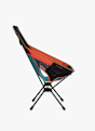 Helinox Chair One Highback (re) Campingstuhl Multicolor 53141 5