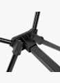 Helinox Chair One Highback (re) Campingstuhl Multicolor 53141 6