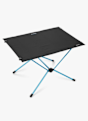 Helinox One Hard Top Large Campingtisch Schwarz 53133 1