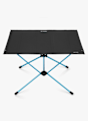 Helinox One Hard Top Large Campingtisch Schwarz 53133 2