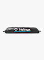 Helinox One Hard Top Large table de camping Noir 53133 6