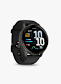 GARMIN Venu® 4 45 mm montre de sport Noir 51819 1