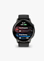 GARMIN Venu® 4 45 mm montre de sport Noir 51819 2