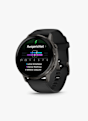 GARMIN Venu® 4 45 mm montre de sport Noir 51819 3