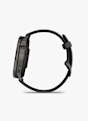 GARMIN Venu® 4 45 mm montre de sport Noir 51819 4