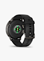 GARMIN Venu® 4 45 mm montre de sport Noir 51819 5