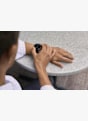 GARMIN Venu® 4 45 mm montre de sport Noir 51819 7