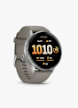 GARMIN Venu® 4 45 mm montre de sport Argent 53131 1