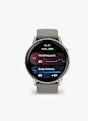 GARMIN Venu® 4 45 mm montre de sport Argent 53131 2
