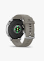 GARMIN Venu® 4 45 mm montre de sport Argent 53131 5