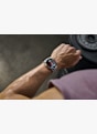 GARMIN Venu® 4 45 mm montre de sport Argent 53131 6