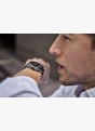 GARMIN Venu® 4 45 mm Sportuhr Silber 53131 7