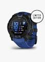 GARMIN Instinct® 3 45 mm Sportuhr Blau 53139 1