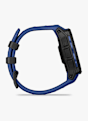 GARMIN Instinct® 3 45 mm montre de sport Bleu 53139 3