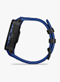 GARMIN Instinct® 3 45 mm Sportuhr Blau 53139 4