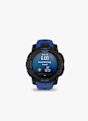 GARMIN Instinct® 3 45 mm Sportuhr Blau 53139 7