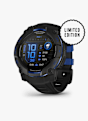 GARMIN Instinct® 3 50 mm Sportuhr Blau 52248 1