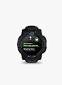 GARMIN Instinct® 3 50 mm Sportuhr Blau 52248 10