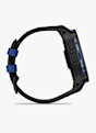 GARMIN Instinct® 3 50 mm Sportuhr Blau 52248 3