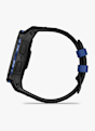 GARMIN Instinct® 3 50 mm Sportuhr Blau 52248 4