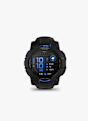 GARMIN Instinct® 3 50 mm Sportuhr Blau 52248 6