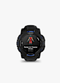 GARMIN Instinct® 3 50 mm Sportuhr Blau 52248 7