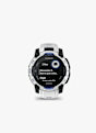 GARMIN Instinct® 3 Solar 45 mm orologio sportivo Bianco 52252 10
