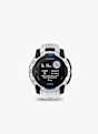 GARMIN Instinct® 3 Solar 45 mm orologio sportivo Bianco 52252 8