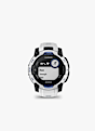 GARMIN Instinct® 3 Solar 45 mm orologio sportivo Bianco 52252 9