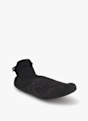 BEACH MOUNTAIN BareMove scarpa da bagno donna Nero 51832 3