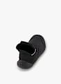 BEACH MOUNTAIN BareMove scarpa da bagno donna Nero 51832 5