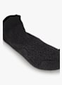 BEACH MOUNTAIN BareMove scarpa da bagno donna Nero 51832 6