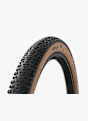 Continental Dubnital Race Grip TLR 29 x 2.4 pneumatici da bicicletta Nero 51834 1