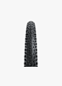 Continental Dubnital Race Grip TLR 29 x 2.4 Fahrradreifen Schwarz 51834 2