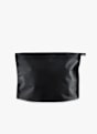 Matador FlatPak™ Zipper trousse de toilette Noir 52256 1