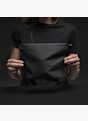 Matador FlatPak™ Zipper trousse de toilette Noir 52256 11
