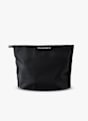 Matador FlatPak™ Zipper trousse de toilette Noir 52256 2