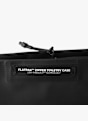 Matador FlatPak™ Zipper borsetta da toilette Nero 52256 3